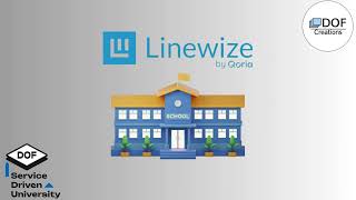 DOF Partner Innovation Highlight: Linewize