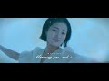 모브닝 MOVNING 봄날의 우리 Blooming You And I M V 모브닝 MOVNING 봄날의 우리 Blooming You And I M V
