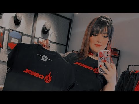 DJ CRITERIA EXCLUSIVE FUNK A Team Travis Scott Funk TikTok Version Extended Slowed 