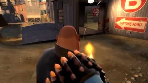 First Mantreads kill