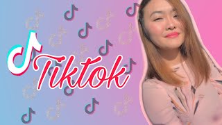 TIKTOK COMPILATION | FILIPINA IN NORWAY | Junnavi Jean