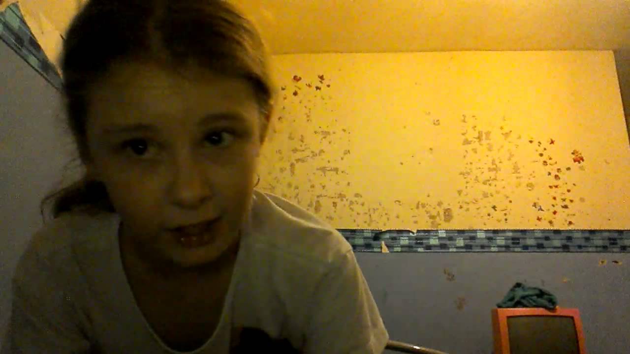 Misery song - YouTube