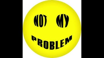 DJZRX - Not my Problem (Brazilian funk remix)