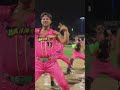 Vibes going into the playoffs 🤪 #dance #dancer #dancing #vibes #funny #viral #shorts #shortsfeed