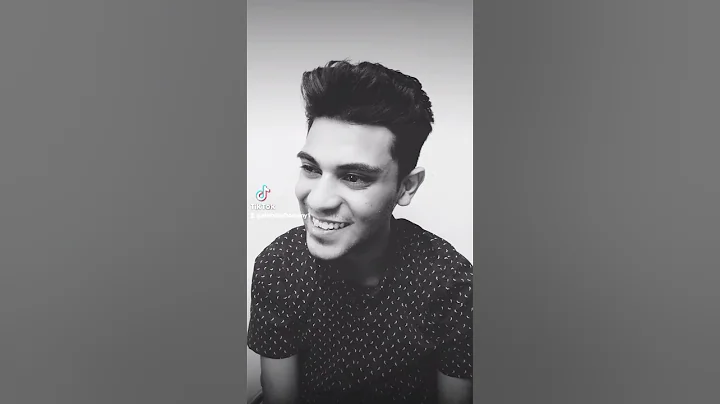 مشهد تمثيلي من مسلسل العراف 🖤