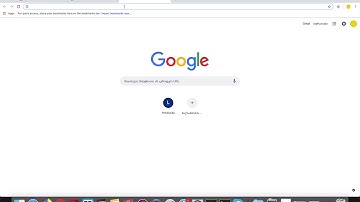 Google HTML5 video autoplay.