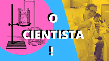 Como ser um cientista nuclear?