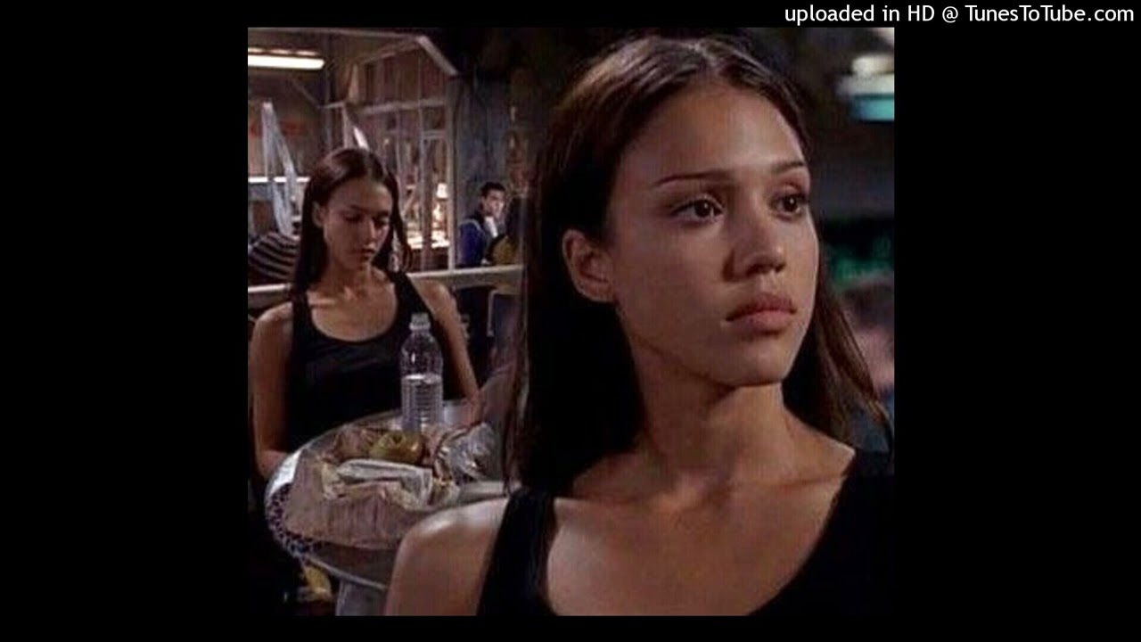 [FREE] magi x pluggnb x kankan type beat 