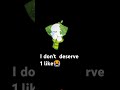 Pls