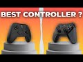 Evofox One S vs Cosmic Byte Blitz | Which Controller to Buy?