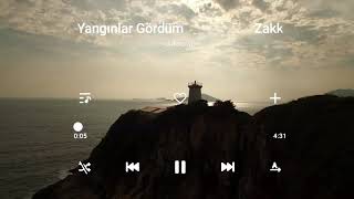 Zakkum-Ben Ne Yangınlar Gördüm (edit)
