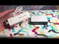 Review  vidbox vs elgato capture