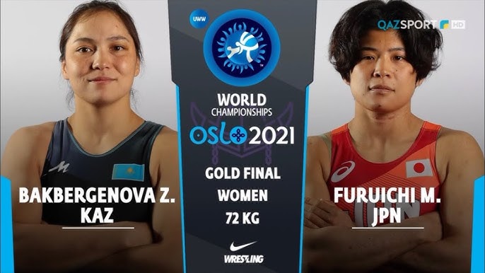 Жалаңаш Бианканың фотосуреттерін қараңыз