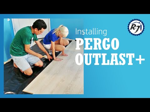 installing-pergo-outlast+-flooring