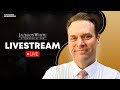 Defending Debt Collection Lawsuits | Live Q&amp;A with John Skiba