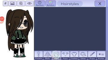 Thumbnail contest open read desc✔