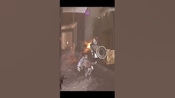 #matrix #games #vr #short #pavlovvr 👾