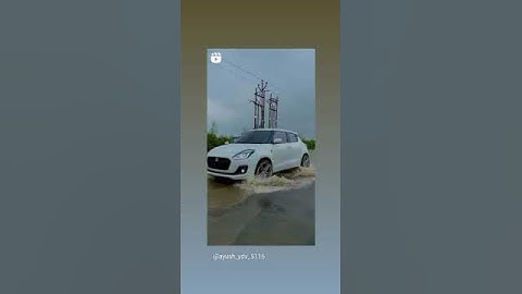 swift status/swift stunt/swift lovers/swift modified #swift #status #stunt