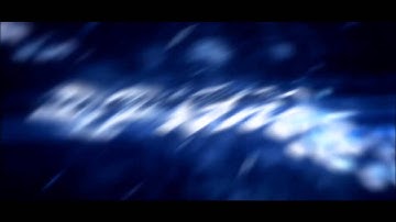 [Entry] | Intro | #EvoAEC1 | by RDesigns (100 LIKES ? :OO)