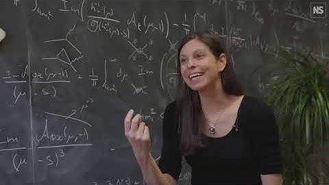 What Is Reality? Does Quantum Physics Have The Answer?