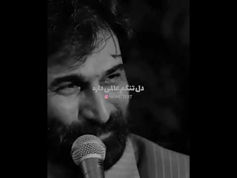 سلام آقا که الان روبروتونم  یا اباعبدلله