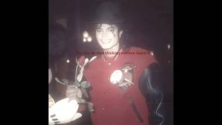 Is Crazyyy #fypシ゚viral #blowup #foryou #kingofpop #legend #shortsfeed #music #song