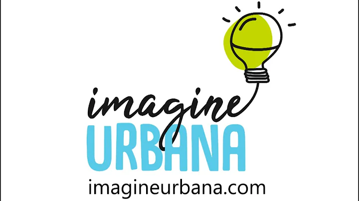 Imagine Urbana: Community Development Department
