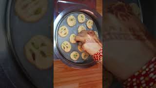 cookie recipe  #recipe #viral #cooking #streetfood #indian #trending #healthy #healthyfood