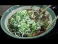 2013.9 愛知県名古屋市熱田区 熱田神宮参拝と宮きしめんを食す