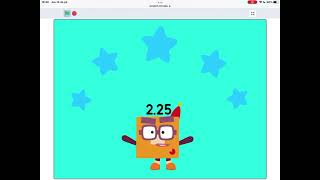 Cannyblocks Band Quarters And Halves 2 Uncannyblocks Band Quarters And Halves 9B