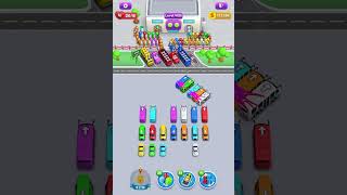 Game juego crowd Express nivel level 4127 @KASTELLONERO. #crowd #games #gaming #automobile #car 