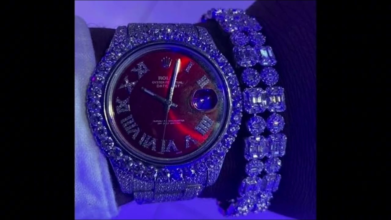 (FREE) YN Jay x Babytron Detroit type beat 