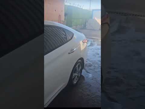 سعر   2018 في الجزائر