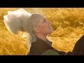 Feli - Cand Rasare Soarele | Official Video