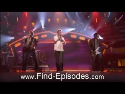 Rascal_Flatts_-_Unstoppable_Live_in_American_Idol