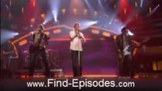 Rascal_Flatts_-_Unstoppable_Live_in_American_Idol