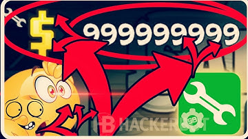 How To Hack Arcade Claw Machine | 100% WIN RATE | Arcade  Hackers