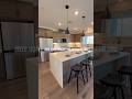 New Homes in California | KB Home | Single-Story New Construction Starting at $605K in Lancaster