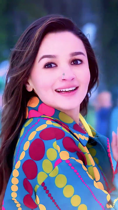 TUM KYA MILE |  #youtubeshorts #dance #trending #song #shortvideo #bollywood #viralvideo #shorts