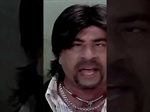 ساعه محمد سعد كتكوت