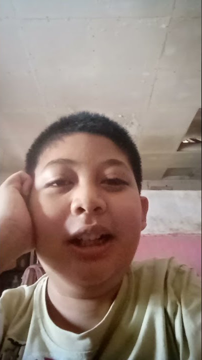 maleo channel gue tau