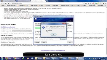 How to check MD5 Checksum on Windows PC