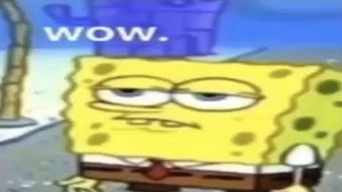 (165hz) Ascent by JustBasic (Medium Demon) - Geometry Dash 2.113