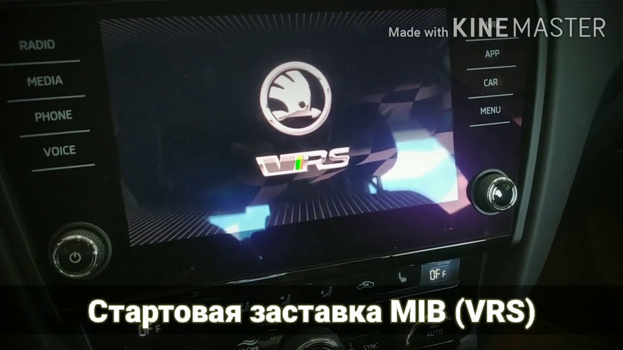 Carista obd2 активация скрытых функций рапид