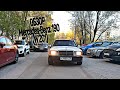 ОБЗОР Mersedes-Benz 190(W201). Раритет.