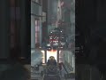 machine gun firing gaming video.#gaming #shortsfeed #gameplay