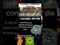 Gracias si te suscribes #humor #funny #memes #viralshort #anime #shorts #foryou #comedia #