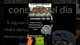 Gracias si te suscribes #humor #funny #memes #viralshort #anime #shorts #foryou #comedia #
