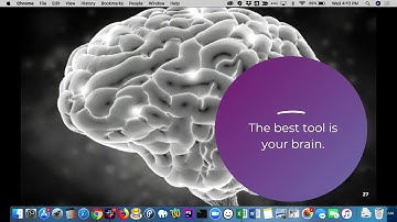 DrupalCon Seattle 2019: Which Accessibility Tools are Right for You?