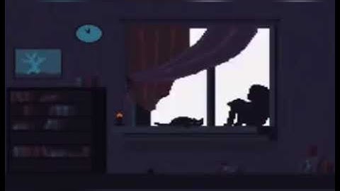 لقد كان في يوسف وإخوته آيات للسائلين